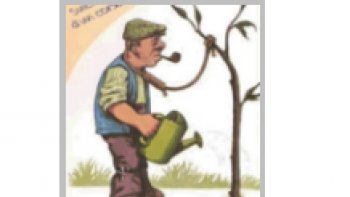 à tous mes amis Corses, la légende  dit que les corses sont "fa .. ti ..
gués.." mais je sais que  c'est la faute au Soleil ... et qu'il aiment bien rire à l'ombre, en attendant qu'il fasse moins chaud pour aller travailler. au moins vivront ils plus   longtemps.
car rien faire c'est conserver la santé ,chantait un certain
henry salvador .
