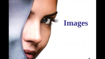 

Quelques images tendres ou insolites proposées par    Jeanneton& Doris.