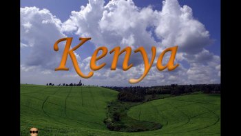 Cela vous tente ? Alors allons-y ensemble ! Laissons-nous être emportés vers d'autres horizons, et rêver à un safari !