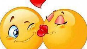 On dit qu'il faut toujours respecter les dernieres volontés... Oui mais !! j'ai bien ri quand même ..