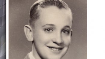 Et si nous découvrions cet illustre personnage ?!