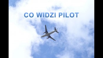 vu du ciel le monde parait parfois "bizarre " ou très beau... Prenons place dans le cockpit et regardons la Terre défiler sous nos yeux.