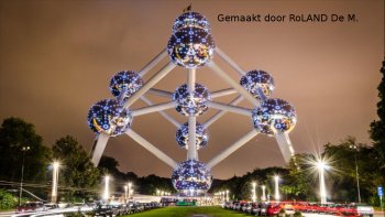 Remercions Clody et Victoria qui m'ont envoyé ces belles images...