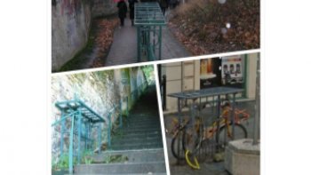 Je ne peux oublier 40 années de vie à Lyon !!!
Voici des choses qu'on ne trouve qu'à Lyon !
Ce diaporama a été partagé avec Victoria !