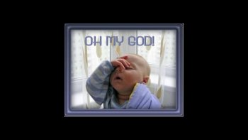 On craque ces bébés sont trop mignons !
Partagez si vous aimez :)