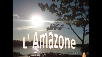 Qui part avec moi dans un beau voyage virtuel ? Tous ceux qui ne partent pas allons faire nous aussi un beau voyage ! En avant toute !