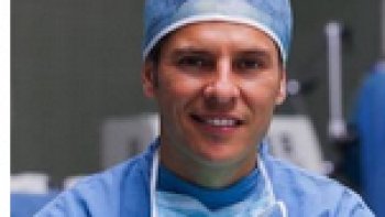 À  CHACUN SA FAÇON  DE PRATIQUER 
À CHACUNE  D'APPRÉCIER ....