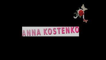 admirez ce talent...on croirait vraiment des photos...