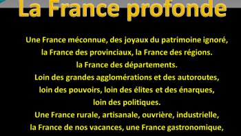 toutes ces villes sont très touristiques...voyageons ensemble!!!