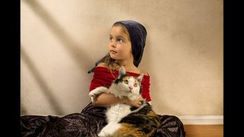 sur une proposition de notre amie  DYANE, DE MAGNIFIQUES PHOTOS .