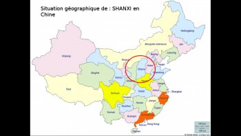 avez vous le vertige?