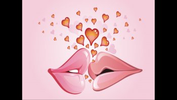 ' savoir rire de tout'« sois heureux(se) un instant»