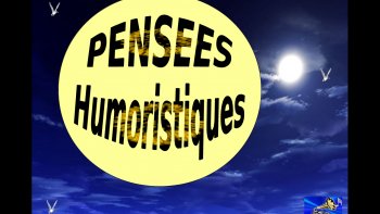 Le froid arrive, un sourire nous réchauffera quelques instant, alors sourions ensemble, la chaleur sera plus vive...