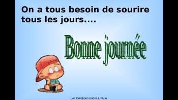 QUELQUES "REFLEXIONS "  amusantes ...

Humour raffine
 LA BELLE ÉPOQUE QUAND LES HUMORISTES AVAIENT DE L'HUMOUR SANS VULGARITÉ !!!
