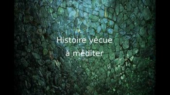 C'est étonnant ....les etres humains  ont des comportements bizarres..
ils passent à coté  des choses ,,des gens ,sans aucune consideration...
par contre ils vont payer  pour voir la meme chose,,,
à se demander  si vraiment ils sont attentifs ,,meme en payant leur place de concert ,,,...mais je ne m'étonne pas ...le monde va trop vite ,,parfois c'est dommage..