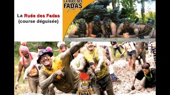 les bras m'en tombent ....meme en France il y a des trucs completement "fada".....
