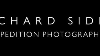 Une  visite dans une région où la doudoune est de rigueur...la vie est rude pour les hommes  qui y travaillent et de plus en plus difficile pour les animaux ...
