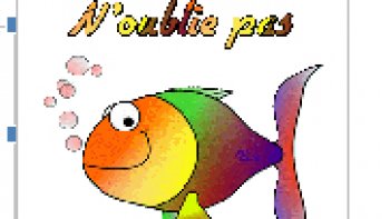 un petit rappel d'information

 par un assistant-professeur en maladies infectieuses à l’Université John Hopkins, Baltimore-Maryland, USA.
information  par un assistant-professeur en maladies infectieuses à l’Université John Hopkins, Baltimore-Maryland, USA.

 source internet

à prendre ou à laisser.....