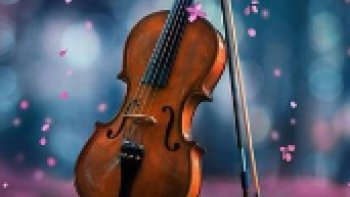 ARA MALIKIAN : un violoniste de génie. Quelle dextérité...
Le son du violon si tragique ou si gai nous emmène vers des pays lointains, fait vibrer notre âme et pleurer notre cœur...