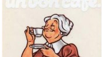 En France, le premier dimanche de mars, les aïeules sont fêtées. La popularité a augmenté lors des années qui ont suivi son lancement, et a alors fait l'objet d'ateliers/concours dans les écoles. Les campagnes promotionnelles sont toujours d'actualité et la fête est évoquée dans la presse. Elle est, dès lors, mentionnée dans certains calendriers français. 
