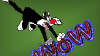 VOLARÉ OH ! OH CANTARÉ OH OH OH   

