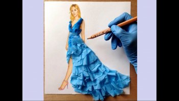 DE NOUVELLES CREATIONS DE CE JEUNE HOMME... toujours aussi gourmandes...
EN DUO AVEC MON AMIE LOUISETTE