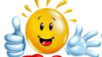 bonjour à tous ,,, quelques bêtises pour meubler le site en cette période de vacances,,
