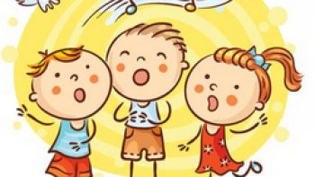 Vous n'irez plus au musée  sans penser  à cette vidéo ,,
je la trouve amusante  et originale ...et bien faite ,,