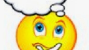 Il paraîtrait que...? J'en ai vérifié quelques-unes...mais pas toutes.
Si le coeur vous en dit...
Par contre, il n'y a pas de pianos dans toutes les gares... dommage !