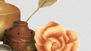 J'ai trouvé intéressant ce texte détourné  d'un de nos grands auteurs. Découvrez ce texte, inspiré de Lamartine qui exprime tellement bien et avec moult jeux de mots les situations ... 