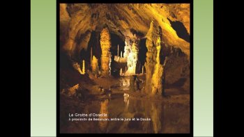 QUELQUES SITES À VISITER OU À REVOIR ,POUR DES VACANCES  "CHEZ NOUS "
