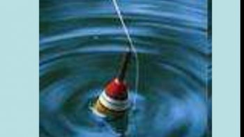 Tout un art pour appâter le client!