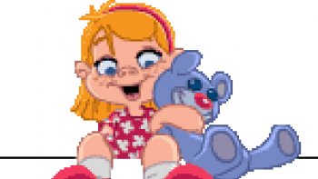 petites blagues sympas 