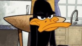 Quelle honte.   où allons nous avec ces incompétents...
Et le brave citoyen  se fait épingler pour un retard de facture !!! 
cette fois ci je mets mon grain de sel " vinaigré "contre cette aberration....