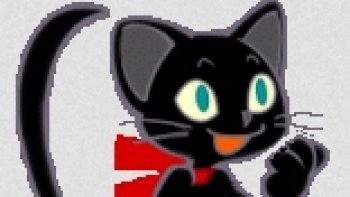 J'ai trouvé  ce sketch   tellement amusant  que je le partage avec vous ,,,,
(extrait d'une émission télévisée 

