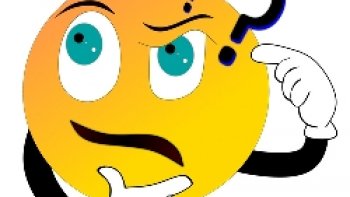 Pourquoi être incinéré ?
Celle-ci, je brûlais d’envie de l’envoyer...!!!!!!!!!!! ­­­­­ A MEDITE­­­­­­R