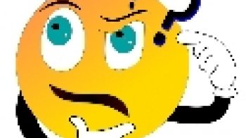 en partage avec JB44 ,,une petite interrogation ...

humour ou pas humour ,,

source internet 