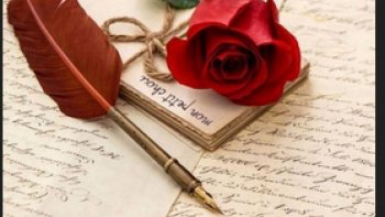 Une pensée supplémentaire pour une  fée des jardins qui adorait les roses ..