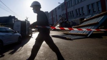 ARTICLE paru sur internet et partagé par Victoria