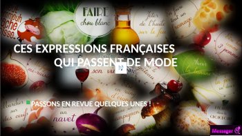 L'humour éclaire les heures sombres" et dore les heures heureuses"....