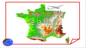 Le commandant  de bord vous souhaite un bon voyage,,,sur "Ordissimo  air line "avec votre hotesse   Danys à votre service