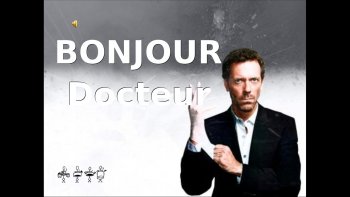 Dans la,vraie vie hospitalière,nous en avons,,entendu autant et bien davantage!Ça fait sourire, tout en attristant!