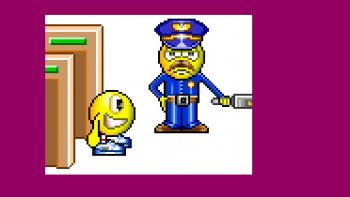 parfois la verité est trompeuse...