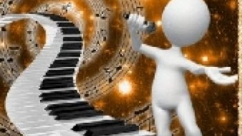 ME xi i i i  coo.....!!!!

par les temps qui courent  j'ai envie de rire un peu ...et de partager ce sourire avec vous dans la bonne humeur   pour finir la semaine ...