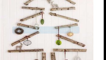 De quoi faire plaisir aux écologistes!