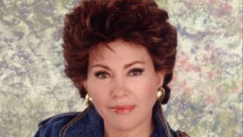 Très émouvant de puissance... et très sensible à cette 'interprétation'...