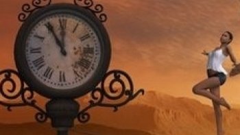 La vie est tellement imprévisible ,,,notre horloge tourne ..
.on ne sait jamais quand la pendule va s'arrêter....
je profite de ce début d'année pour saluer tous mes amis et les remercier de leur 
présence amicale ,,affectueuse ...
...... à tous ceux qui m'ont fait l'honneur et 
le plaisir de leur amitié ..depuis si longtemps déja 11  ans..
Bonne année  à tous dans la santé ,,,l"hiver sera rude ,,!

.(texte   déjà publié  en 2015

