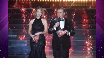 La Beauté et ses critères***