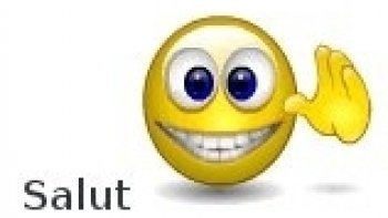 Petites blagues  à partager 