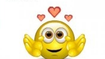 Parfois il faut oser ...et qu'importe les grincheux ...c'est juste pour rire ,,,
bonne journée 